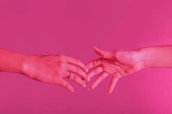 Zetbet Casinò Supporto